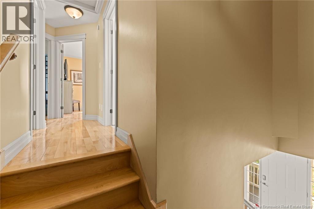 41 Camille Street, Dieppe, New Brunswick  E1A 0R5 - Photo 21 - NB125795