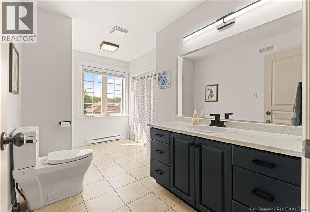 41 Camille Street, Dieppe, New Brunswick  E1A 0R5 - Photo 22 - NB125795