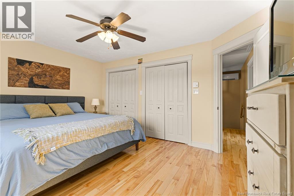 41 Camille Street, Dieppe, New Brunswick  E1A 0R5 - Photo 25 - NB125795