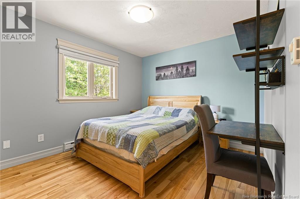 41 Camille Street, Dieppe, New Brunswick  E1A 0R5 - Photo 27 - NB125795
