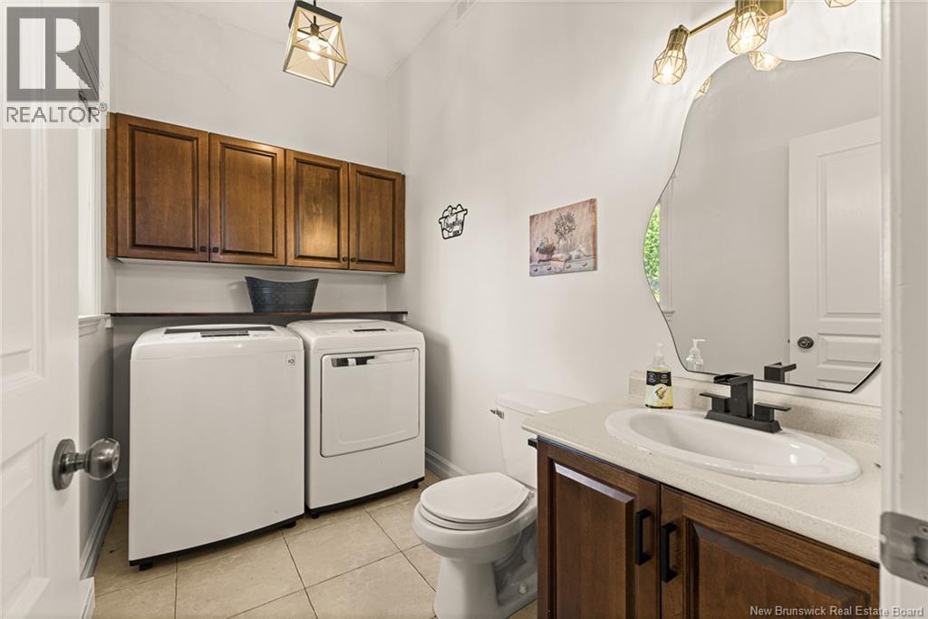 41 Camille Street, Dieppe, New Brunswick  E1A 0R5 - Photo 32 - NB125795