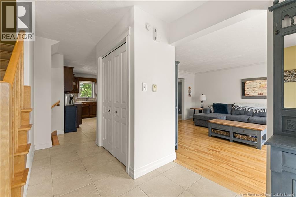 41 Camille Street, Dieppe, New Brunswick  E1A 0R5 - Photo 40 - NB125795