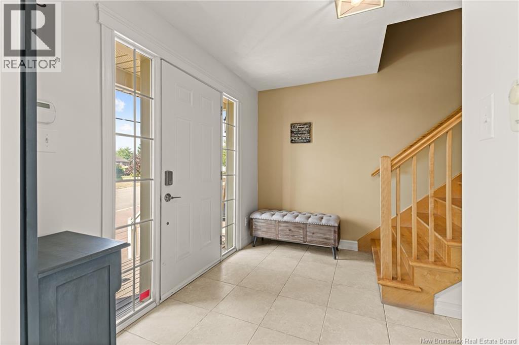 41 Camille Street, Dieppe, New Brunswick  E1A 0R5 - Photo 8 - NB125795