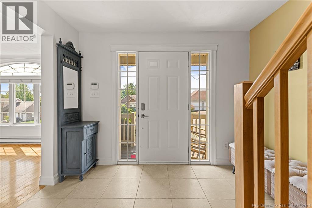 41 Camille Street, Dieppe, New Brunswick  E1A 0R5 - Photo 9 - NB125795