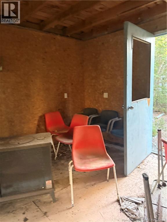 Camp L'eglise Road, Saint-Norbert, New Brunswick  E4S 2N2 - Photo 12 - NB126148