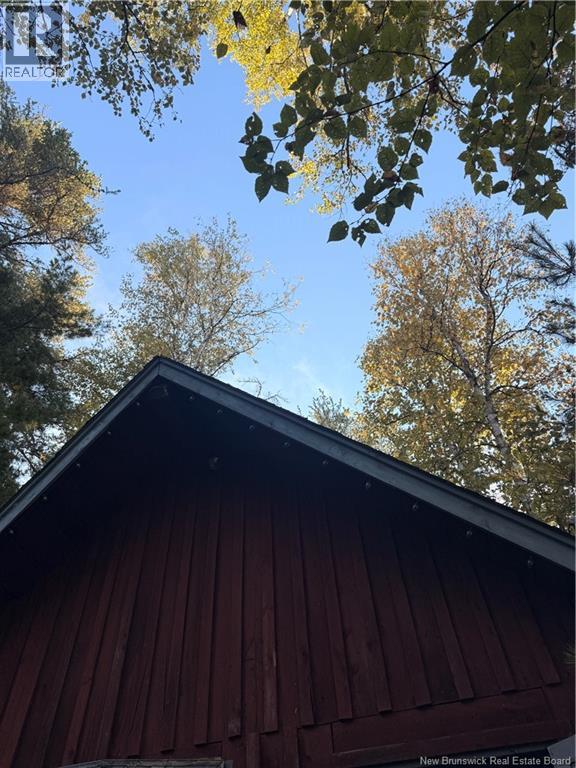 Camp L'eglise Road, Saint-Norbert, New Brunswick  E4S 2N2 - Photo 14 - NB126148