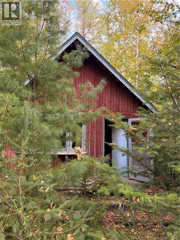 Camp L'eglise Road, Saint-Norbert, New Brunswick  E4S 2N2 - Photo 2 - NB126148