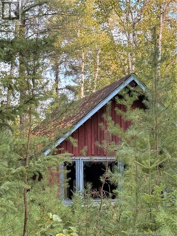 Camp L'eglise Road, Saint-Norbert, New Brunswick  E4S 2N2 - Photo 3 - NB126148
