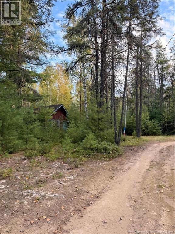 Camp L'eglise Road, Saint-Norbert, New Brunswick  E4S 2N2 - Photo 6 - NB126148
