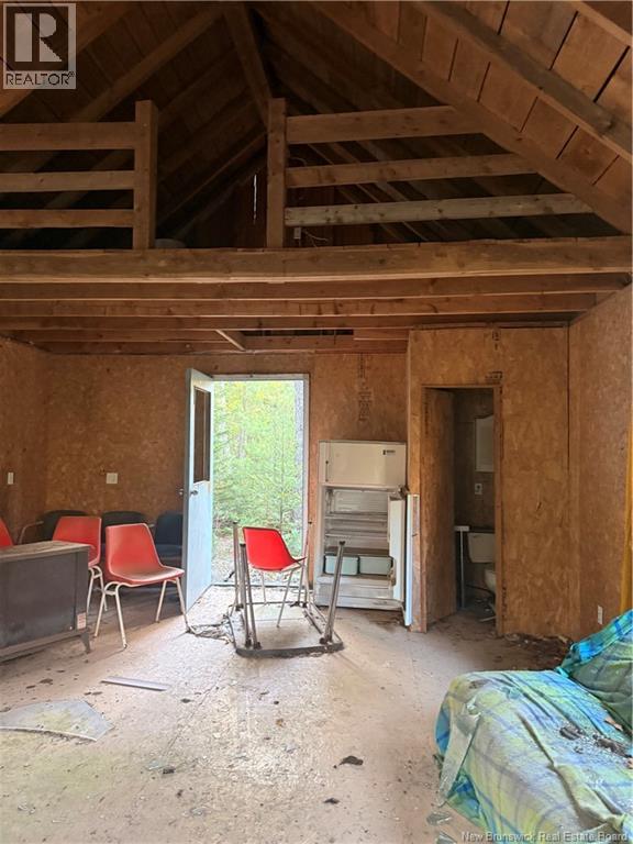 Camp L'eglise Road, Saint-Norbert, New Brunswick  E4S 2N2 - Photo 7 - NB126148