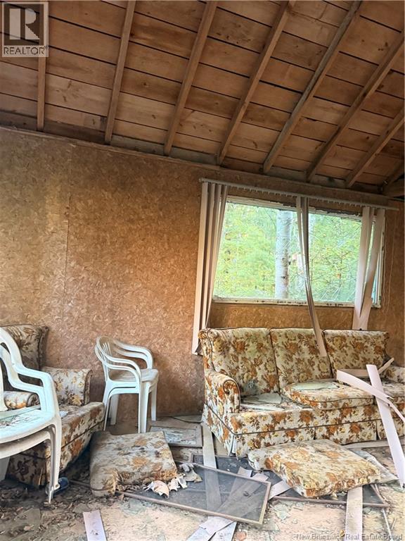 Camp L'eglise Road, Saint-Norbert, New Brunswick  E4S 2N2 - Photo 8 - NB126148