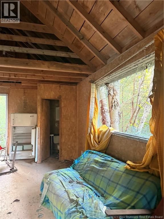 Camp L'eglise Road, Saint-Norbert, New Brunswick  E4S 2N2 - Photo 9 - NB126148