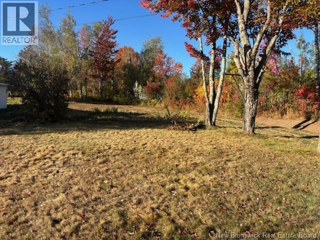 103 Main Street, Minto, New Brunswick