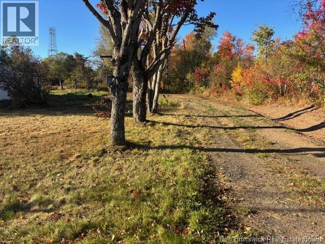 103 Main Street, Minto, New Brunswick  E4B 3L6 - Photo 2 - NB126147