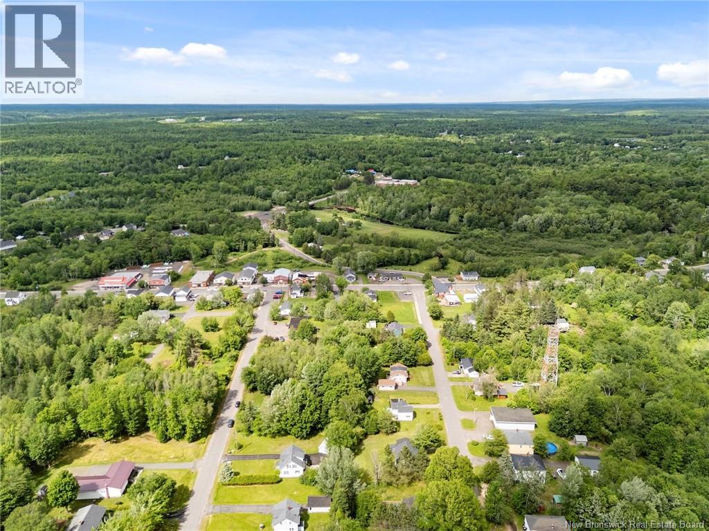103 Main Street, Minto, New Brunswick  E4B 3L6 - Photo 4 - NB126147