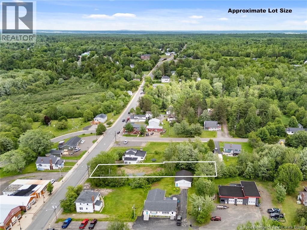 103 Main Street, Minto, New Brunswick  E4B 3L6 - Photo 6 - NB126147