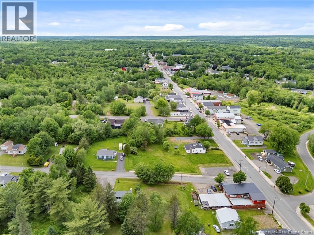 103 Main Street, Minto, New Brunswick  E4B 3L6 - Photo 7 - NB126147