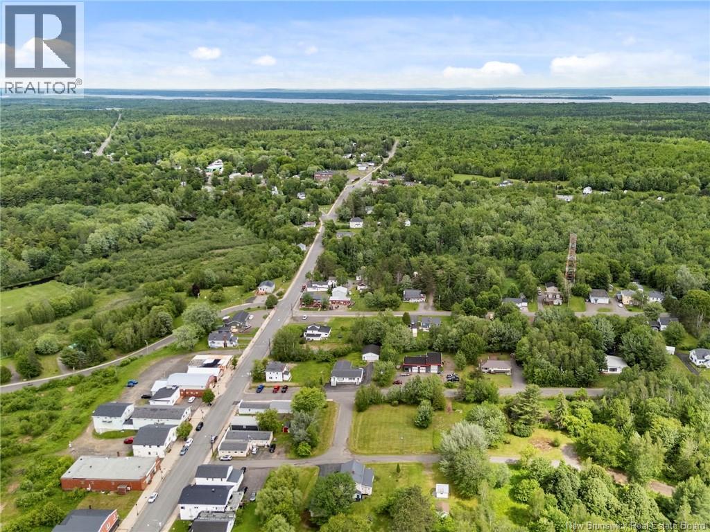 103 Main Street, Minto, New Brunswick  E4B 3L6 - Photo 8 - NB126147