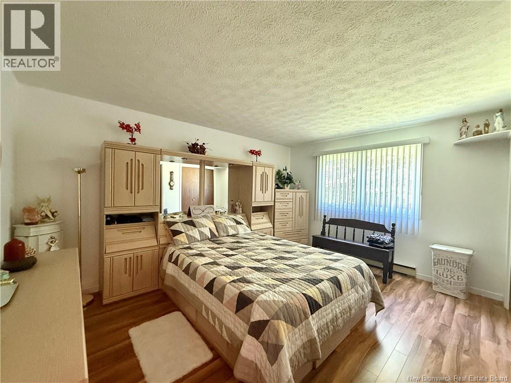 95 Des Érables Avenue, Clair, New Brunswick  E7A 2B9 - Photo 13 - NB126167