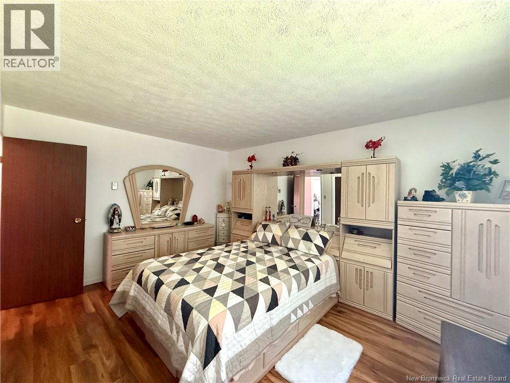 95 Des Érables Avenue, Clair, New Brunswick  E7A 2B9 - Photo 14 - NB126167