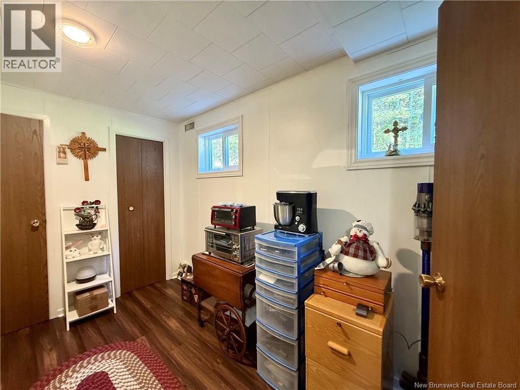 95 Des Érables Avenue, Clair, New Brunswick  E7A 2B9 - Photo 15 - NB126167