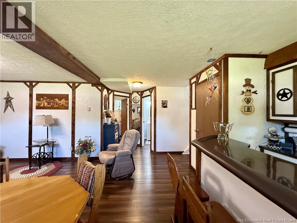 95 Des Érables Avenue, Clair, New Brunswick  E7A 2B9 - Photo 17 - NB126167