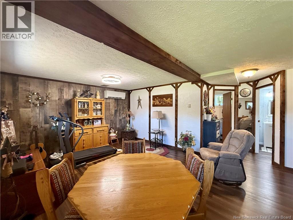 95 Des Érables Avenue, Clair, New Brunswick  E7A 2B9 - Photo 18 - NB126167