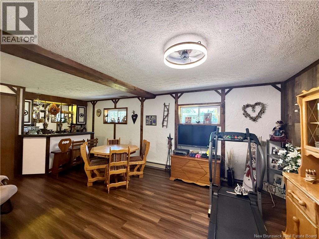 95 Des Érables Avenue, Clair, New Brunswick  E7A 2B9 - Photo 19 - NB126167