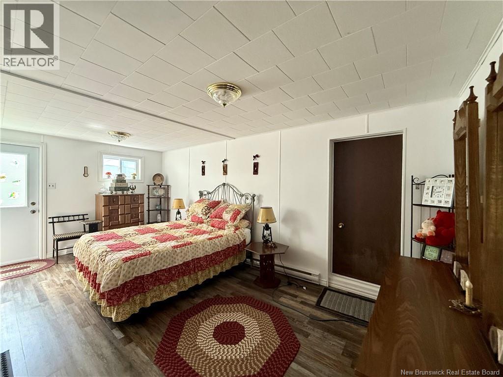 95 Des Érables Avenue, Clair, New Brunswick  E7A 2B9 - Photo 20 - NB126167