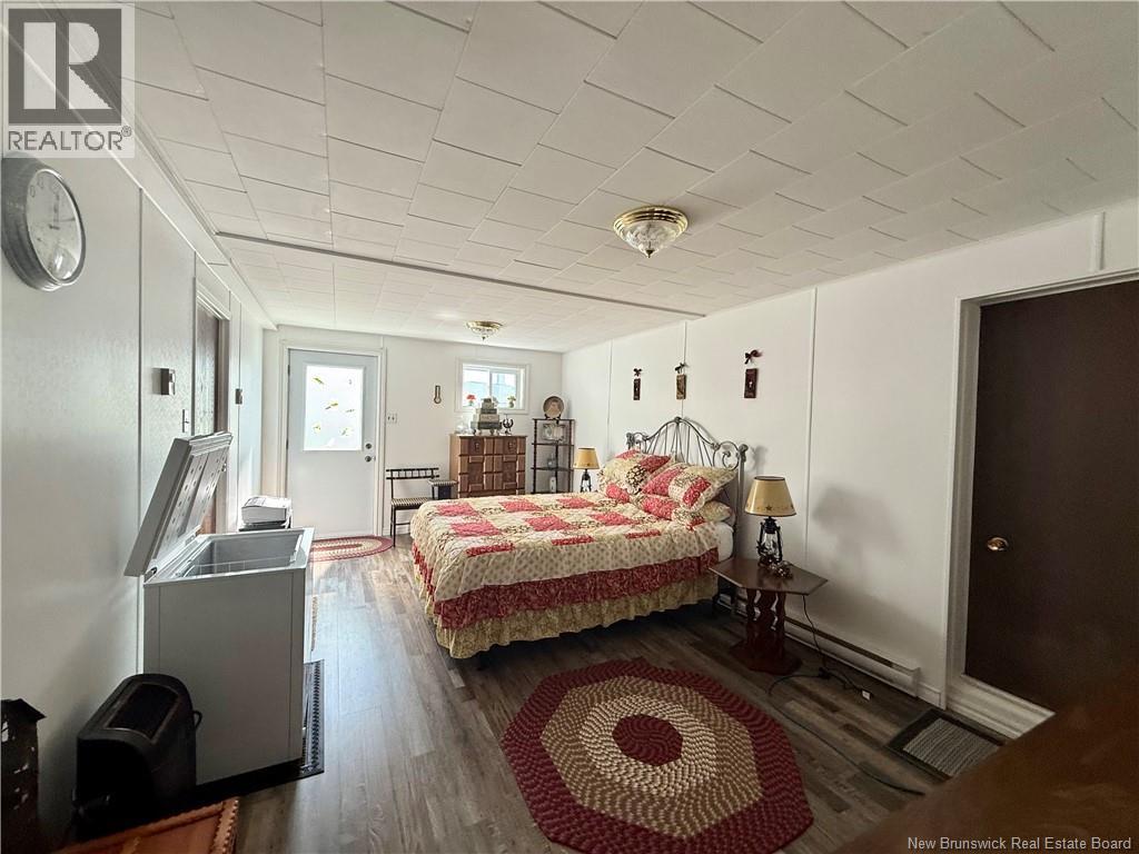 95 Des Érables Avenue, Clair, New Brunswick  E7A 2B9 - Photo 21 - NB126167