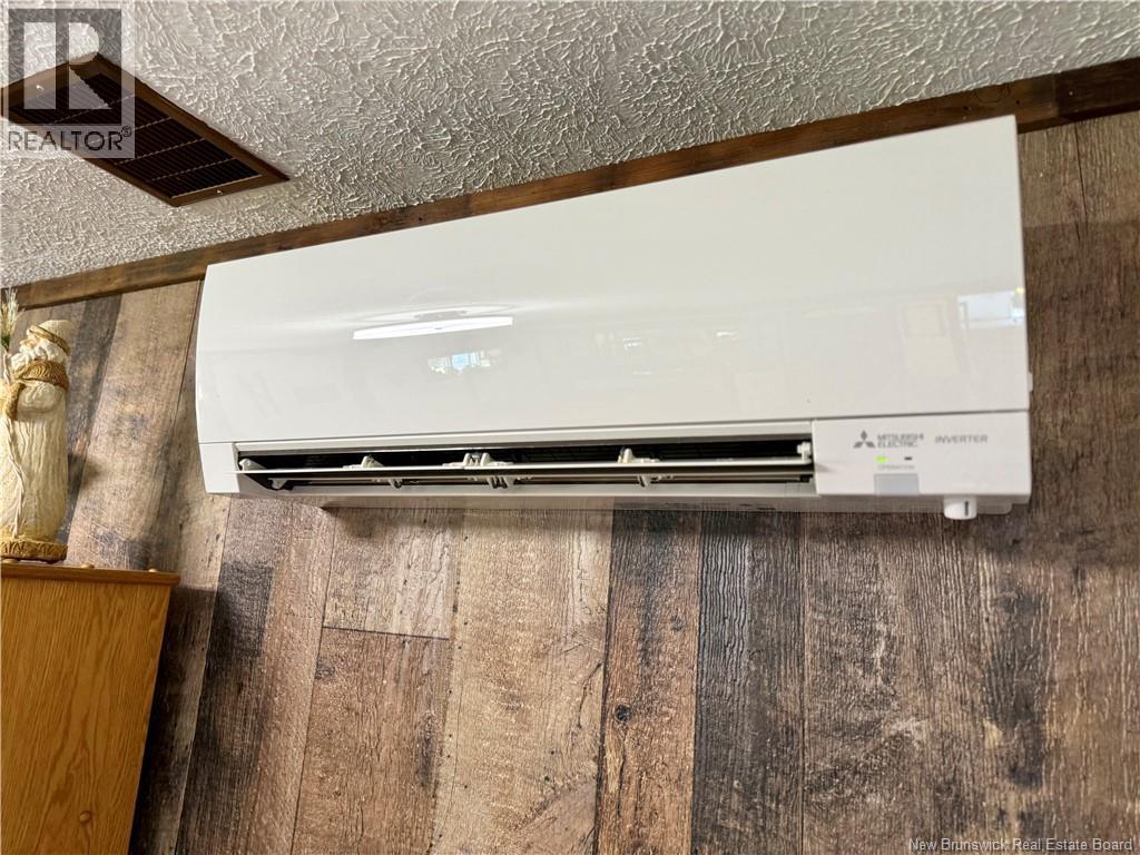 95 Des Érables Avenue, Clair, New Brunswick  E7A 2B9 - Photo 23 - NB126167