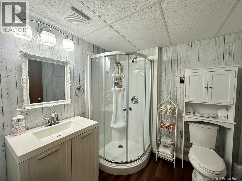 95 Des Érables Avenue, Clair, New Brunswick  E7A 2B9 - Photo 24 - NB126167