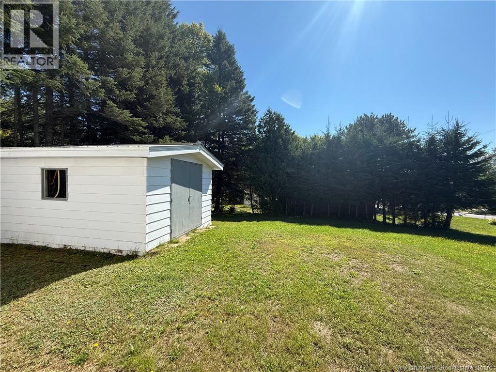 95 Des Érables Avenue, Clair, New Brunswick  E7A 2B9 - Photo 26 - NB126167