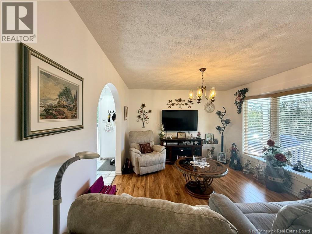 95 Des Érables Avenue, Clair, New Brunswick  E7A 2B9 - Photo 6 - NB126167