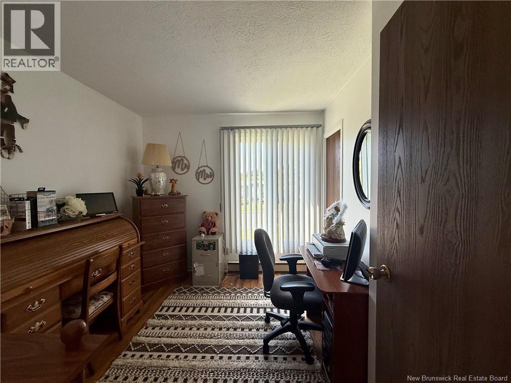 95 Des Érables Avenue, Clair, New Brunswick  E7A 2B9 - Photo 8 - NB126167