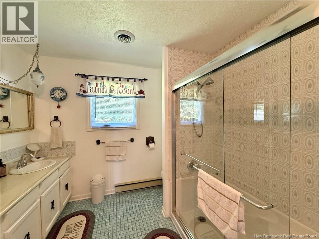 95 Des Érables Avenue, Clair, New Brunswick  E7A 2B9 - Photo 9 - NB126167