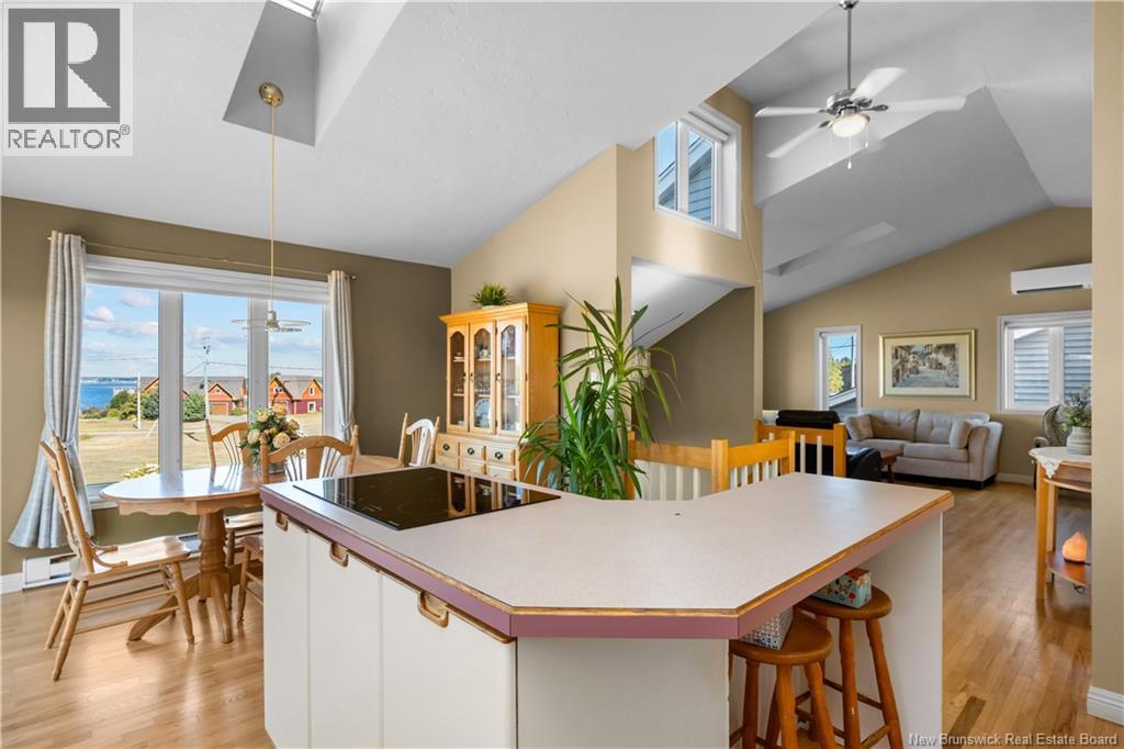 29 Islandview Boulevard, Grande-Digue, New Brunswick E4R 4M8 - Photo 12 - NB126164