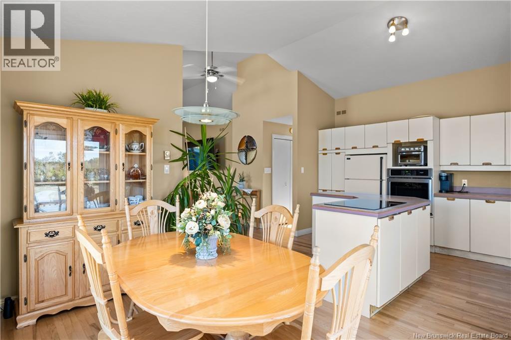 29 Islandview Boulevard, Grande-Digue, New Brunswick E4R 4M8 - Photo 16 - NB126164