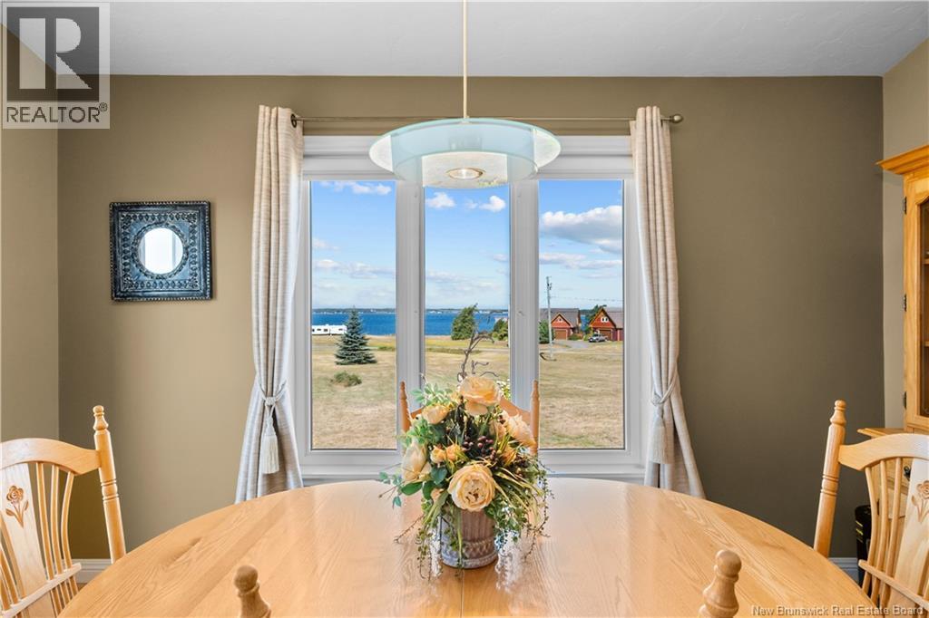 29 Islandview Boulevard, Grande-Digue, New Brunswick E4R 4M8 - Photo 18 - NB126164