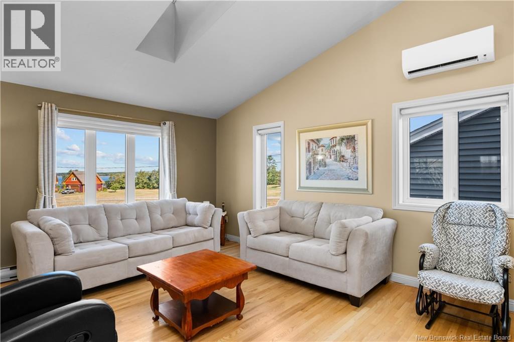 29 Islandview Boulevard, Grande-Digue, New Brunswick E4R 4M8 - Photo 19 - NB126164
