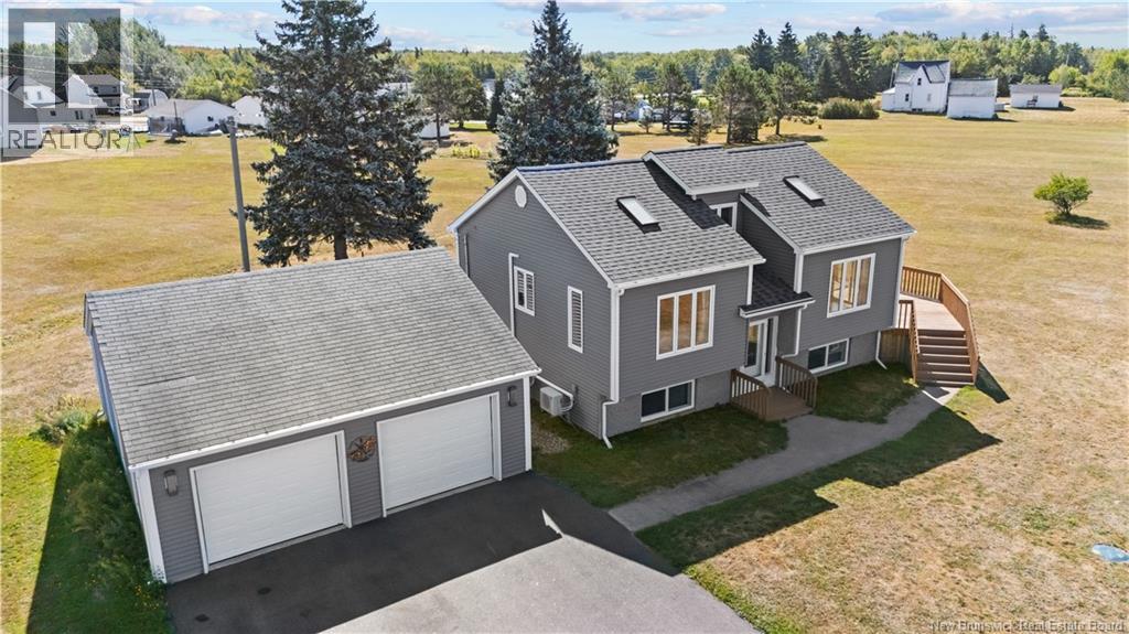 29 Islandview Boulevard, Grande-Digue, New Brunswick E4R 4M8 - Photo 2 - NB126164