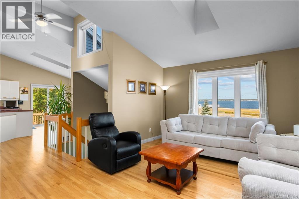 29 Islandview Boulevard, Grande-Digue, New Brunswick E4R 4M8 - Photo 20 - NB126164