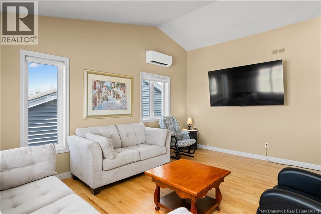 29 Islandview Boulevard, Grande-Digue, New Brunswick E4R 4M8 - Photo 21 - NB126164