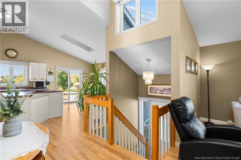 29 Islandview Boulevard, Grande-Digue, New Brunswick E4R 4M8 - Photo 22 - NB126164