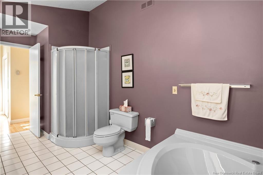 29 Islandview Boulevard, Grande-Digue, New Brunswick E4R 4M8 - Photo 24 - NB126164