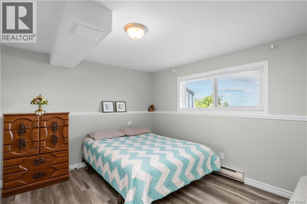 29 Islandview Boulevard, Grande-Digue, New Brunswick E4R 4M8 - Photo 27 - NB126164