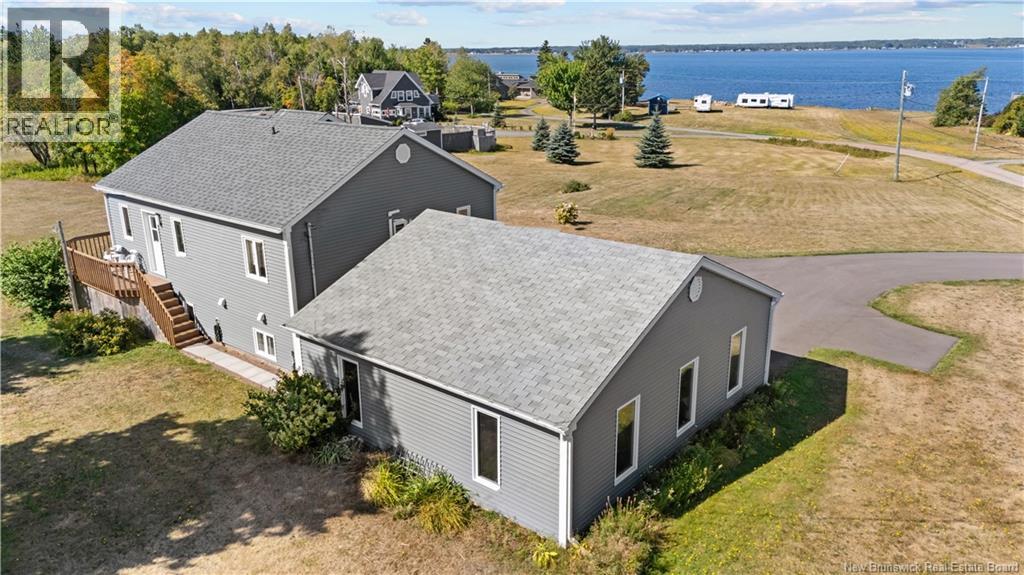 29 Islandview Boulevard, Grande-Digue, New Brunswick E4R 4M8 - Photo 3 - NB126164