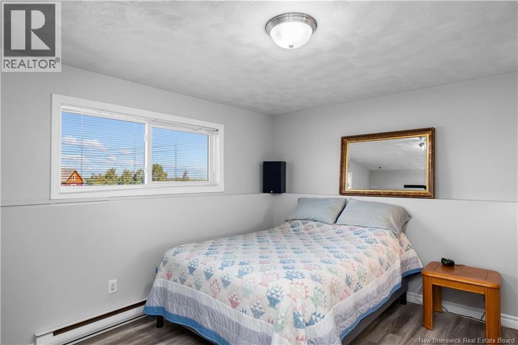 29 Islandview Boulevard, Grande-Digue, New Brunswick E4R 4M8 - Photo 30 - NB126164