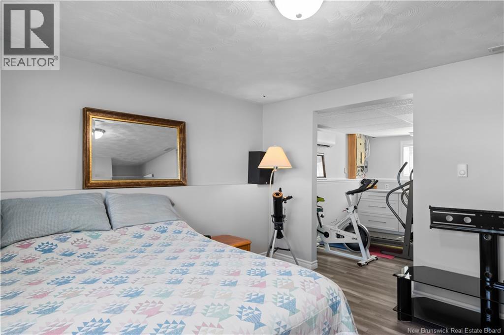 29 Islandview Boulevard, Grande-Digue, New Brunswick E4R 4M8 - Photo 31 - NB126164