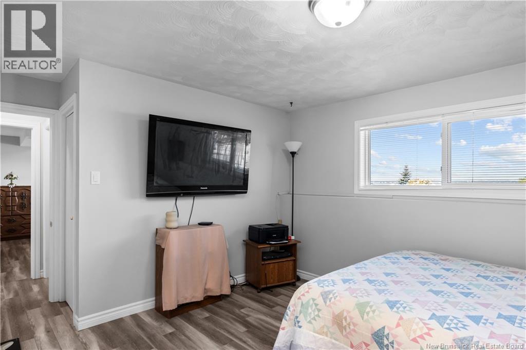 29 Islandview Boulevard, Grande-Digue, New Brunswick E4R 4M8 - Photo 32 - NB126164